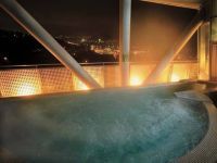 敦賀きらめき温泉リラ・ポートの写真