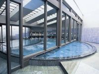 セントピアあわらの写真