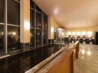 休暇村乗鞍高原の写真