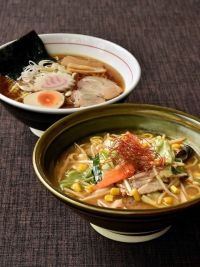 関谷温泉 湯っ蔵んどの写真