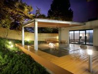 みのわ温泉 ながたの湯