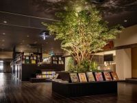 東静岡 天然温泉 柚木の郷