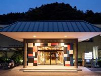 おふろcafe bijinyu