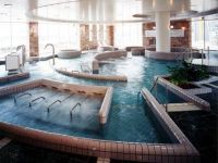 マリンスパあたみ