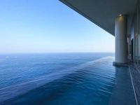 オーシャンスパ Fuuaの写真