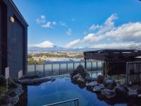 木の花の湯の写真