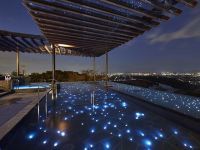 天空SPA HILLS 竜泉寺の湯 名古屋守山本店