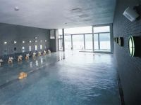 メナード青山リゾート 霧生温泉 香楽の湯の写真