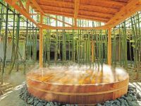 AQUAIGNIS 片岡温泉の写真