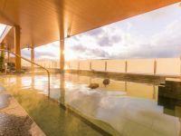 守山湯元 水春の写真