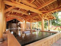 ホテル ロイヤルヒル福知山&スパ