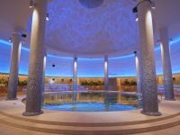 SPAWORLD HOTEL&RESORT