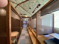 堺浜楽天温泉 祥福