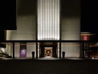 神戸みなと温泉 蓮