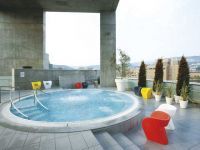 ナチュールスパ宝塚