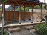 吉川温泉“YOKATAN”