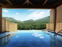 白雲谷温泉ゆぴか