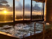 パルシェ香りの湯の写真