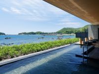 望海のゆの写真