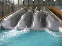 出雲ゆうプラザ