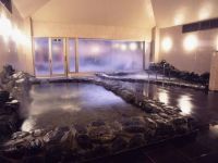 国民宿舎サンロード吉備路