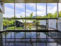 川棚グランドホテルお多福の写真