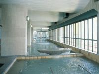 HOTEL RIVIERA ししくいの写真