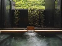 東道後のそらともり