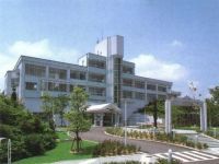 クアハウス今治の写真