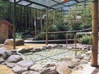 清正乃湯の写真