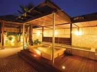 東予温泉 いやしのリゾートの写真