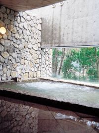 ホテル星羅四万十