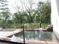 四万十いやしの湯の写真