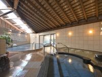 黒潮温泉龍馬の湯の写真