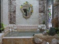 カルナパーク花立山温泉