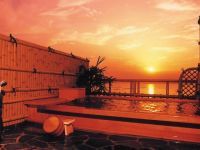 くつろぎの宿 旅館山田屋の写真