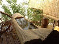 Yasuragi No Yu Umihotaru