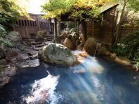 お宿 野の花の写真