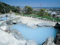 いちのいで会館の写真