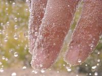 ラムネ温泉館の写真