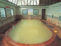 筌之口共同温泉