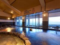 ホテル 青島サンクマールの写真