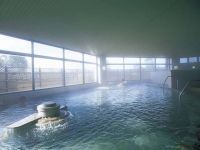 観音さくらの里の写真