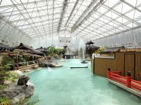 霧島ホテルの写真