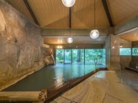 妙見石原荘の写真