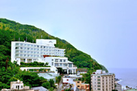伊豆熱川 ホテルカターラRESORT & SPAの写真
