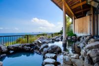 神崎温泉 天海の湯の写真