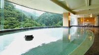 大江戸温泉物語 東山グランドホテルの写真