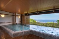 亀の井ホテル 熱海（別館）の写真