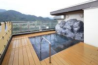亀の井ホテル 長瀞寄居の写真